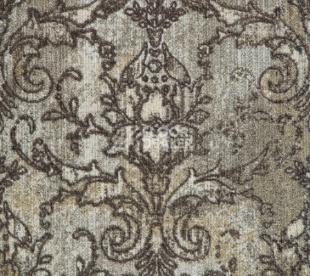 Ковровая плитка Milliken Artistic Liberties ott 122-97 Tempered Brocade фото 1 | FLOORDEALER